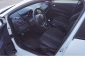 Renault Clio Intens, GT-Line, Navi, RFK, LED-Scheinw.
