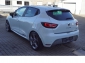 Renault Clio Intens, GT-Line, Navi, RFK, LED-Scheinw.