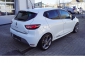 Renault Clio Intens, GT-Line, Navi, RFK, LED-Scheinw.