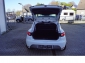 Renault Clio Intens, GT-Line, Navi, RFK, LED-Scheinw.