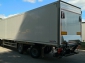 Sonstige K�hlauflieger 2Achs LDBW - mtl. 1679�