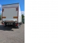 Sonstige K�hlauflieger 2Achs LDBW - mtl. 1679�