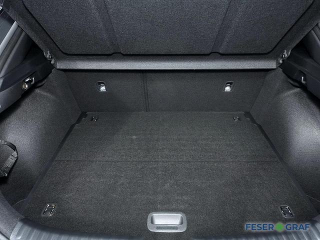 Kia XCeed – Bild 9
