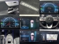 Mercedes-Benz B 250 e AMG Sport Edition Night DTR 2xSpur BEAM AHK RCam