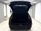 Mercedes-Benz B 250 e AMG Sport Edition Night DTR 2xSpur BEAM AHK RCam