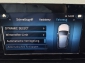 Mercedes-Benz B 250 e AMG Sport Edition Night DTR 2xSpur BEAM AHK RCam