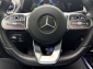 Mercedes-Benz B 250 e AMG Sport Edition Night DTR 2xSpur BEAM AHK RCam