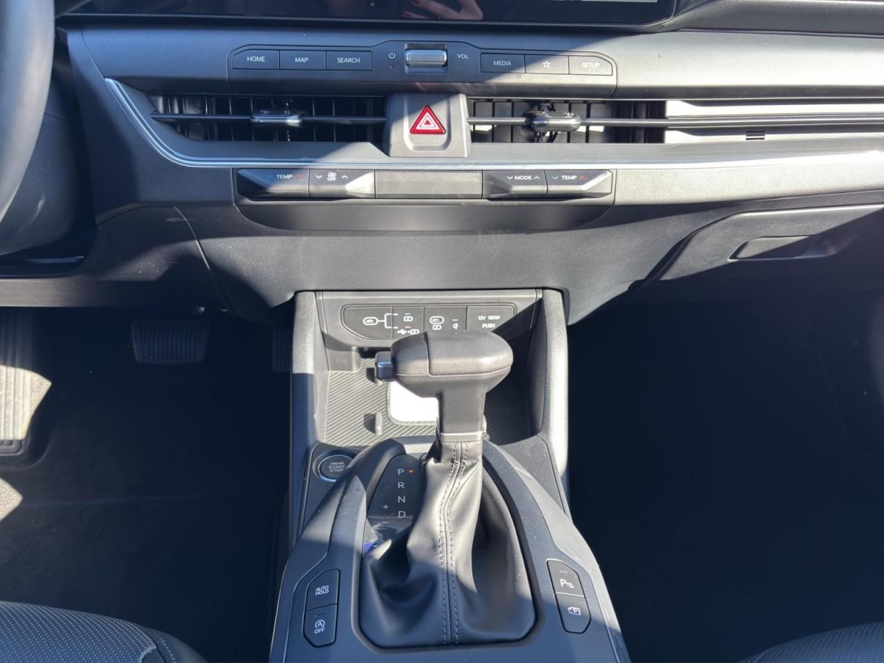 Kia K4 – Bild 16