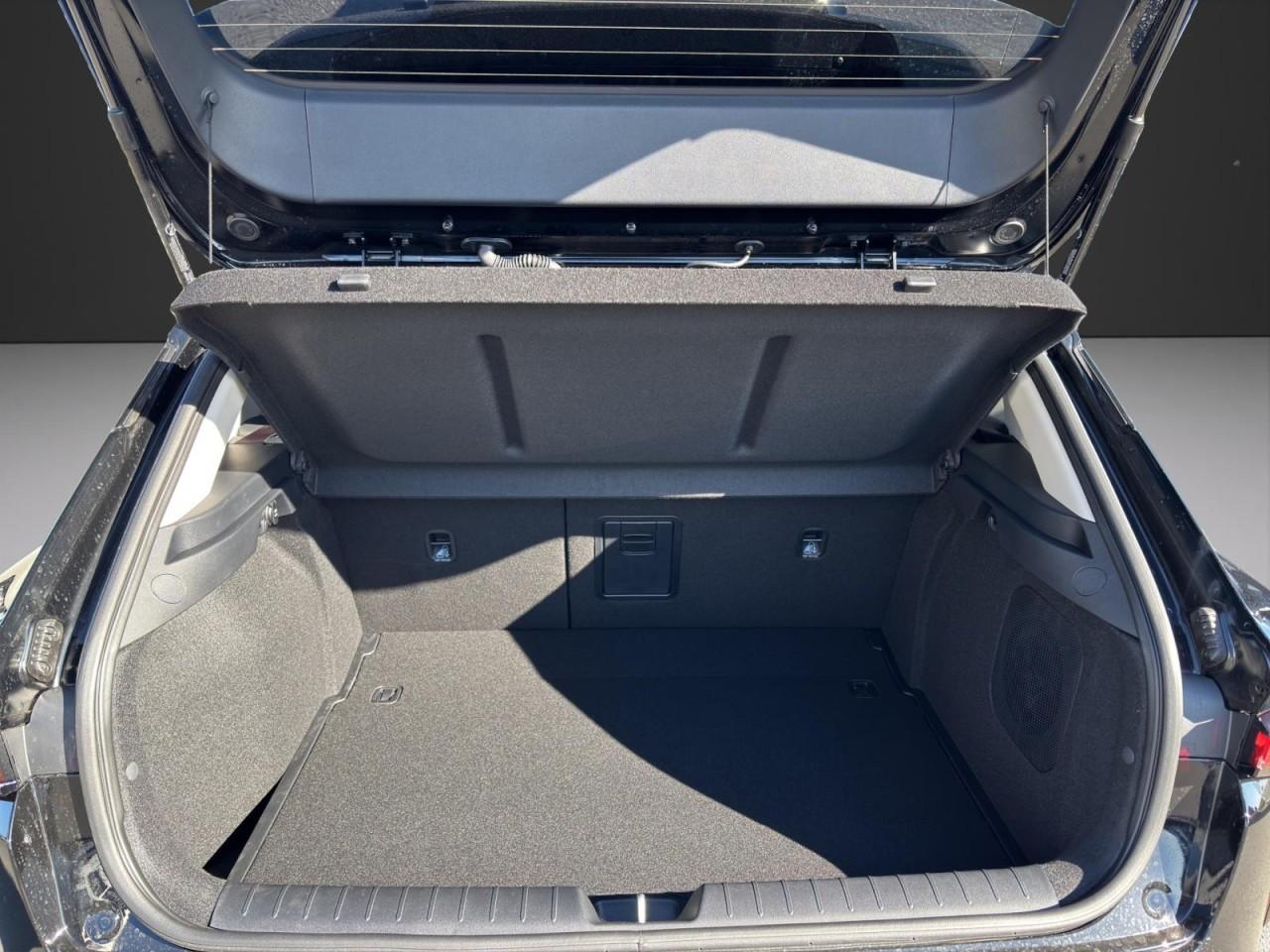 Kia K4 – Bild 19