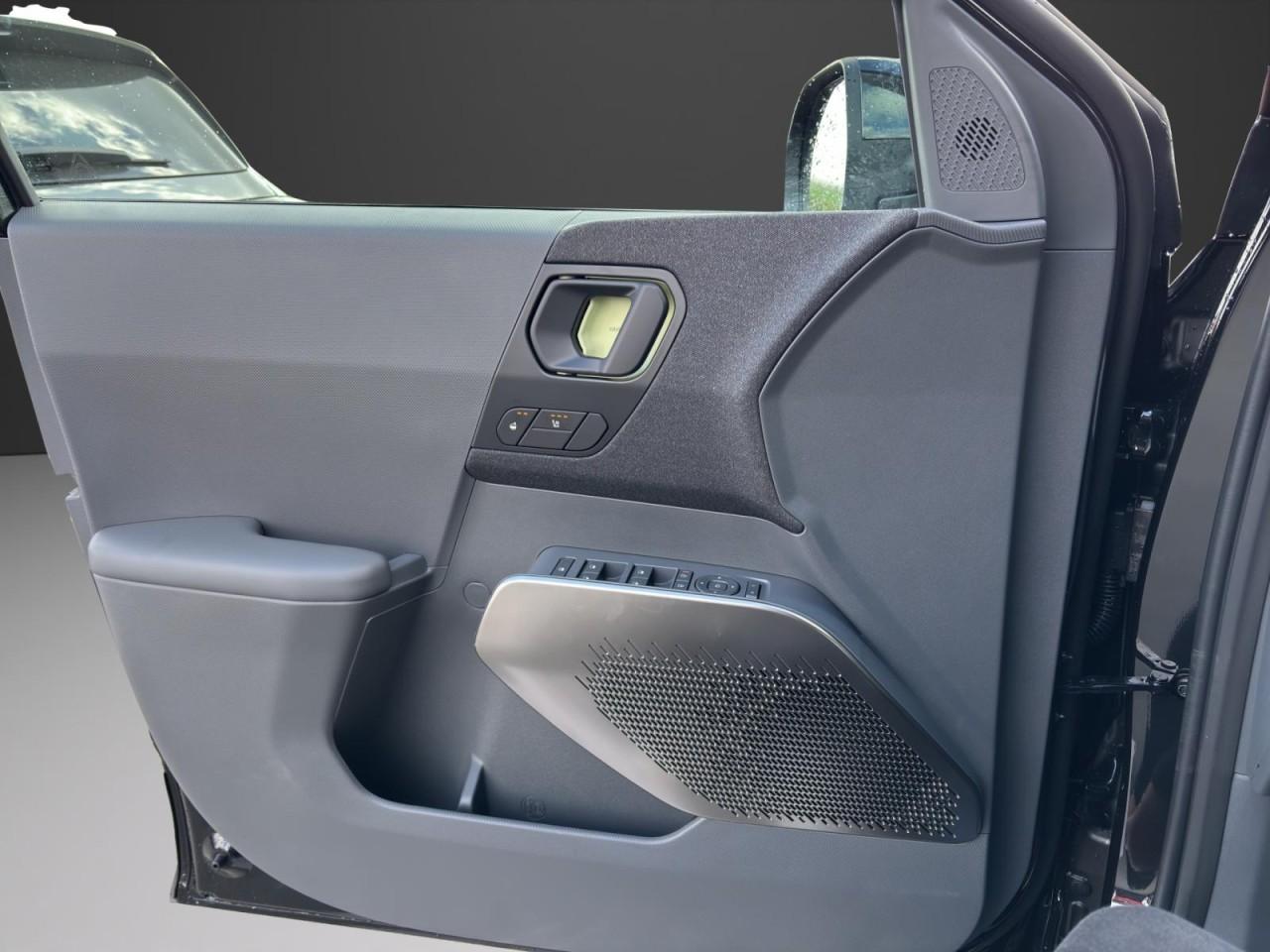 Kia EV2 – Bild 13