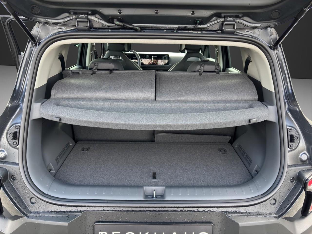 Kia EV2 – Bild 19