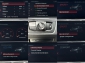 BMW 420 Gran Coupe Sport Line HUD Navi LED ACC H&K SHZ
