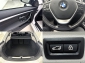 BMW 420 Gran Coupe Sport Line HUD Navi LED ACC H&K SHZ