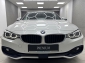 BMW 420 Gran Coupe Sport Line HUD Navi LED ACC H&K SHZ