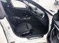 BMW 420 Gran Coupe Sport Line HUD Navi LED ACC H&K SHZ
