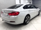 BMW 420 Gran Coupe Sport Line HUD Navi LED ACC H&K SHZ