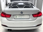 BMW 420 Gran Coupe Sport Line HUD Navi LED ACC H&K SHZ