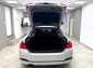 BMW 420 Gran Coupe Sport Line HUD Navi LED ACC H&K SHZ