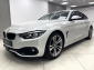 BMW 420 Gran Coupe Sport Line HUD Navi LED ACC H&K SHZ