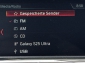 BMW 420 Gran Coupe Sport Line HUD Navi LED ACC H&K SHZ