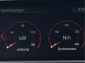 BMW 420 Gran Coupe Sport Line HUD Navi LED ACC H&K SHZ