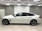 BMW 420 Gran Coupe Sport Line HUD Navi LED ACC H&K SHZ