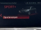 BMW 420 Gran Coupe Sport Line HUD Navi LED ACC H&K SHZ