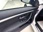 BMW 420 Gran Coupe Sport Line HUD Navi LED ACC H&K SHZ
