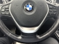 BMW 420 Gran Coupe Sport Line HUD Navi LED ACC H&K SHZ