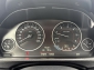 BMW 420 Gran Coupe Sport Line HUD Navi LED ACC H&K SHZ