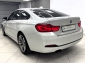 BMW 420 Gran Coupe Sport Line HUD Navi LED ACC H&K SHZ