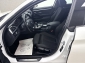 BMW 420 Gran Coupe Sport Line HUD Navi LED ACC H&K SHZ