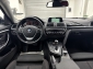 BMW 420 Gran Coupe Sport Line HUD Navi LED ACC H&K SHZ