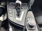 BMW 420 Gran Coupe Sport Line HUD Navi LED ACC H&K SHZ