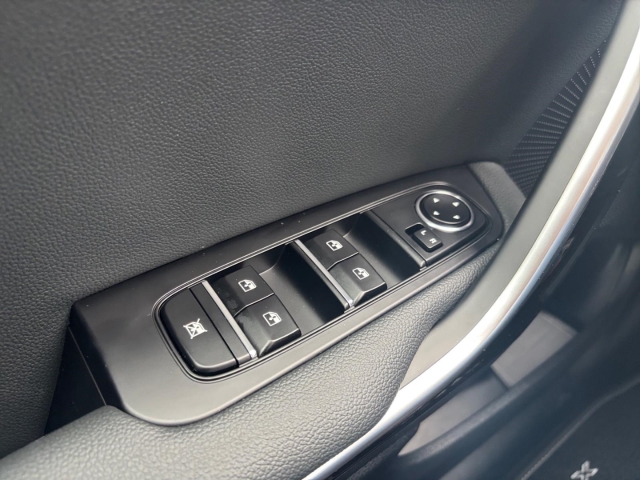 Kia XCeed – Bild 14