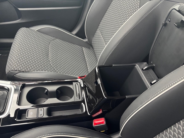 Kia XCeed – Bild 16