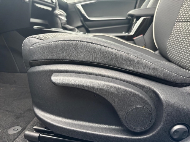 Kia XCeed – Bild 18