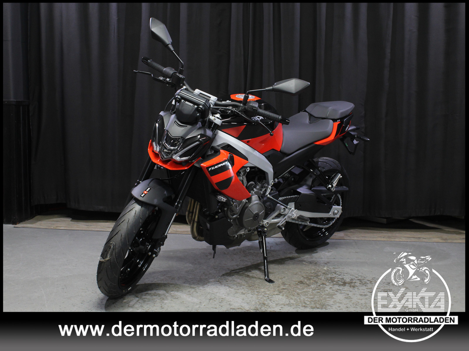 Bild 14
