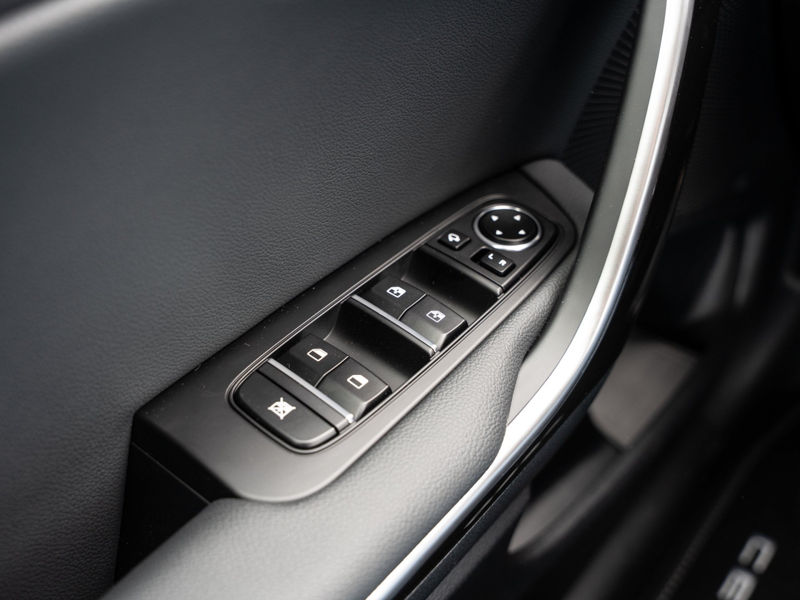 Kia cee'd – Bild 15