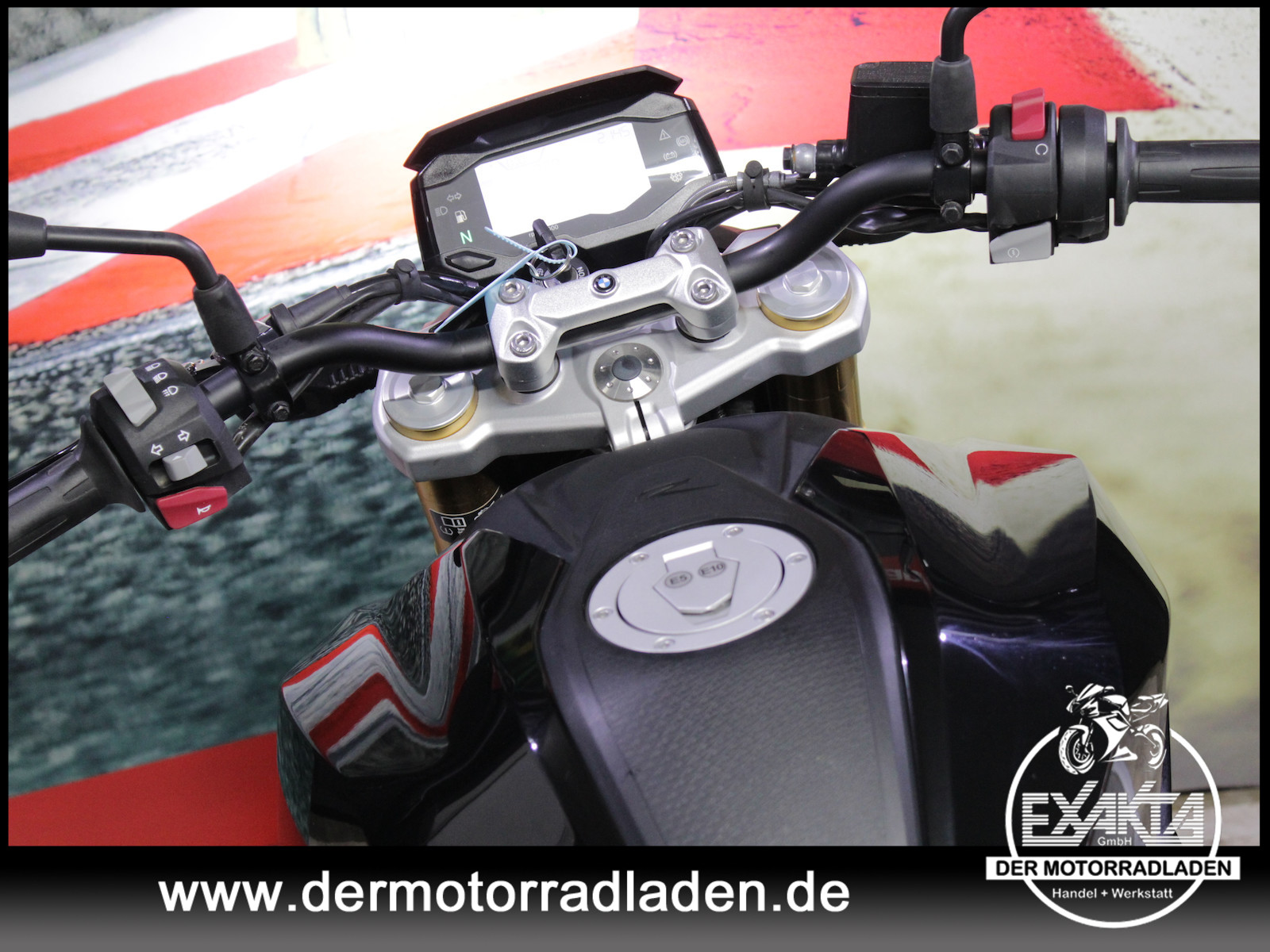 Bild 10