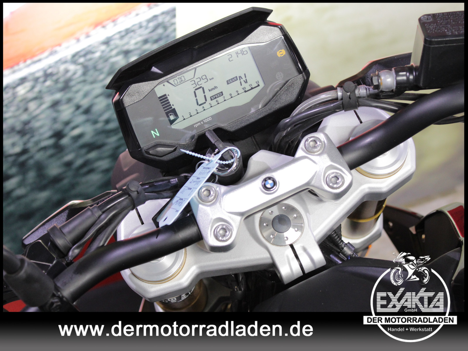 Bild 11