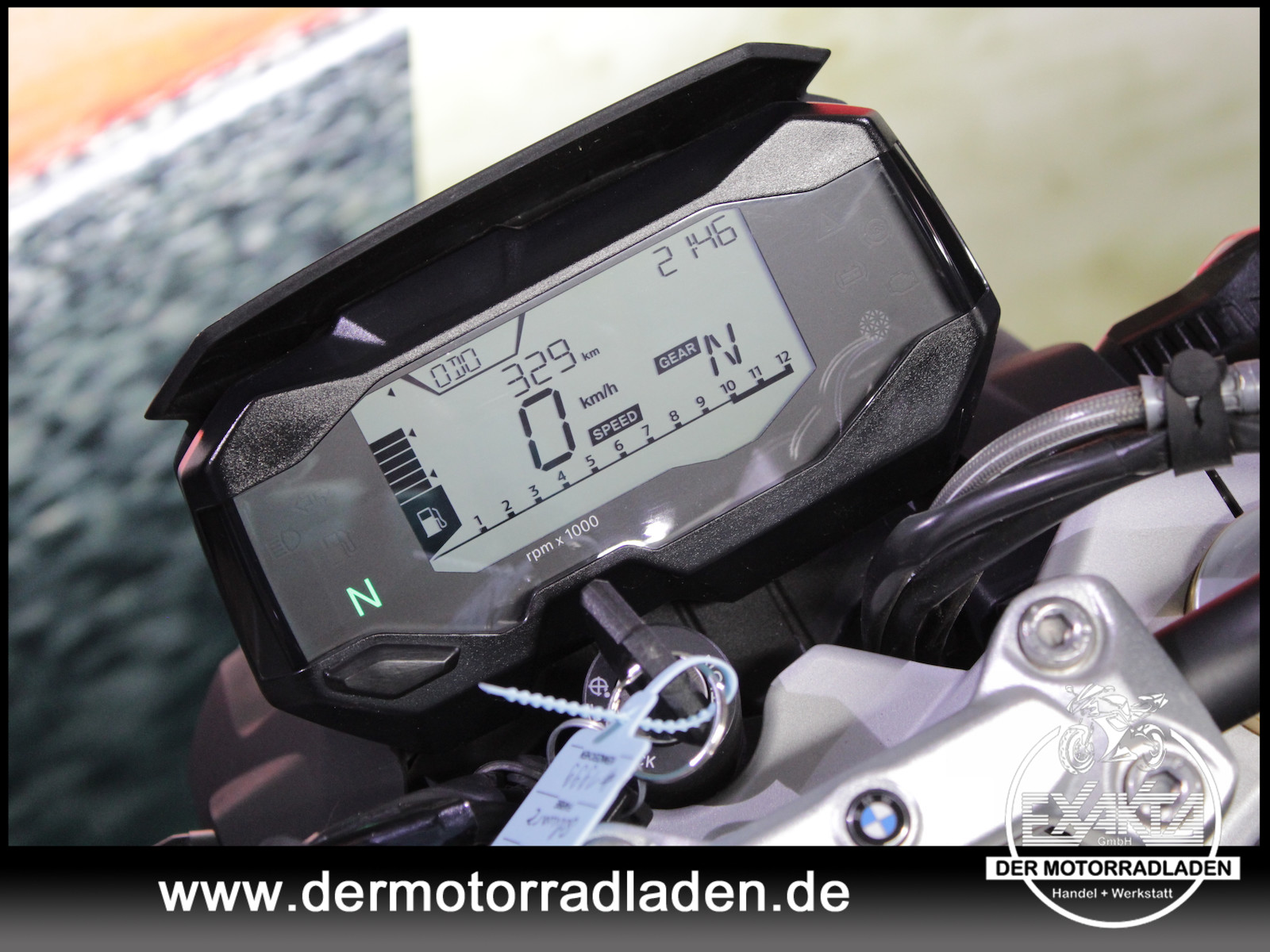 Bild 12