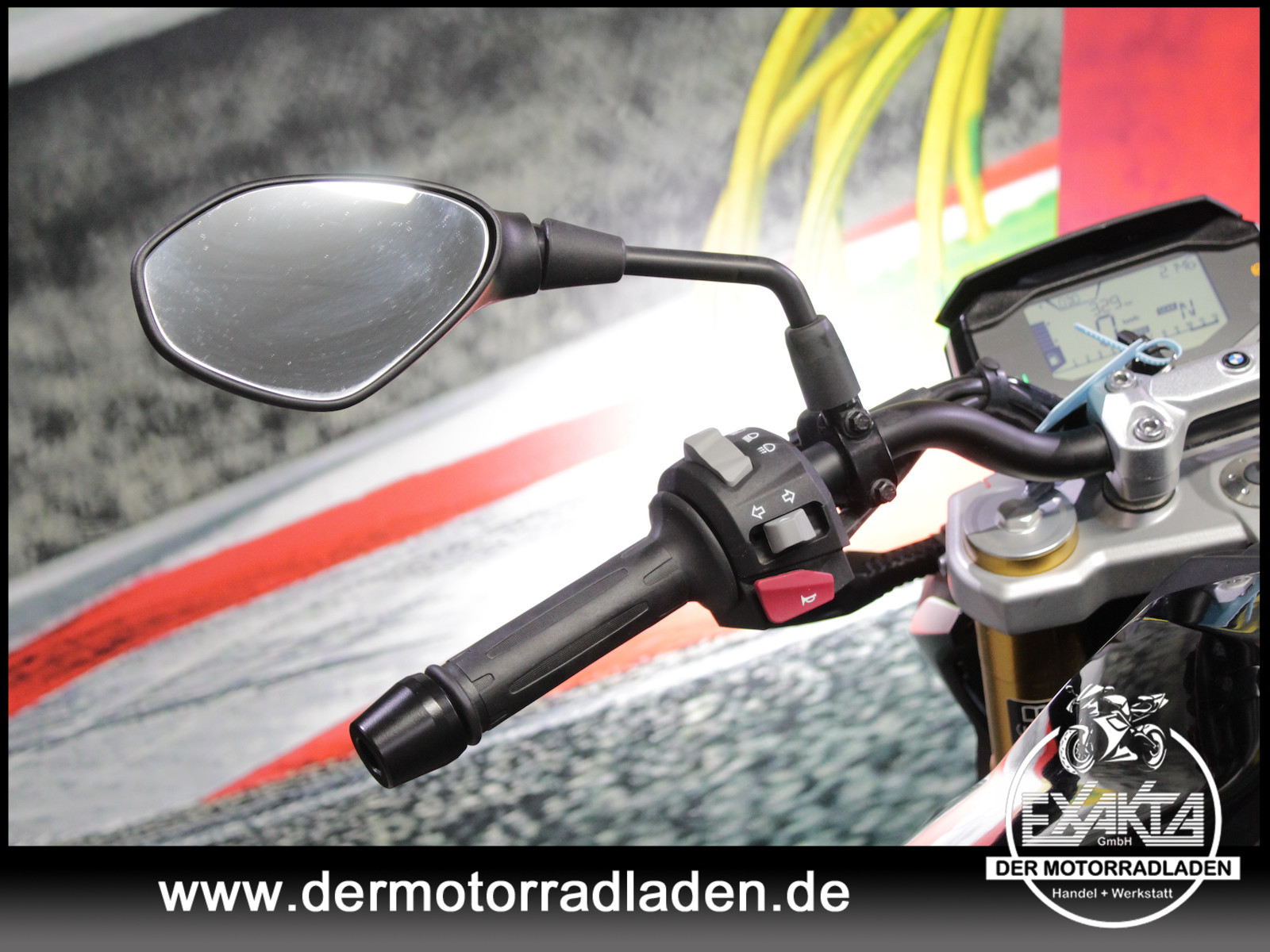 Bild 16