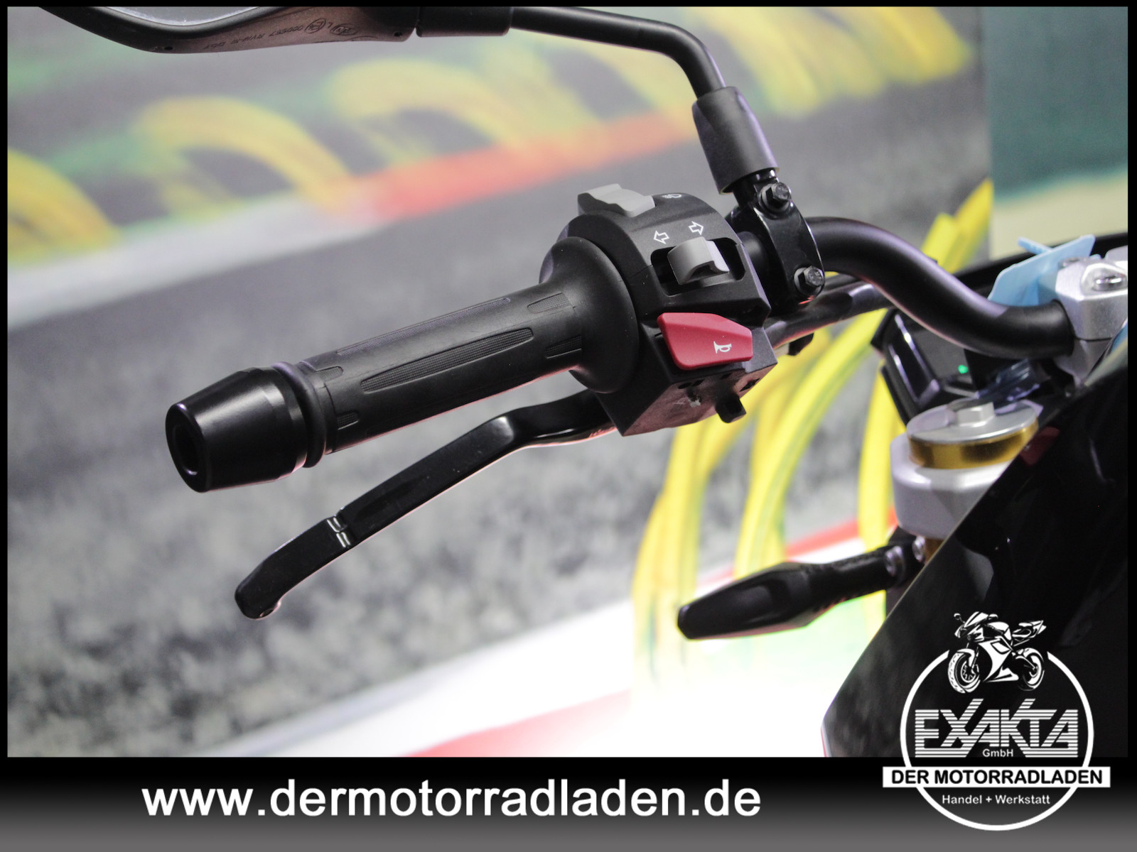Bild 17