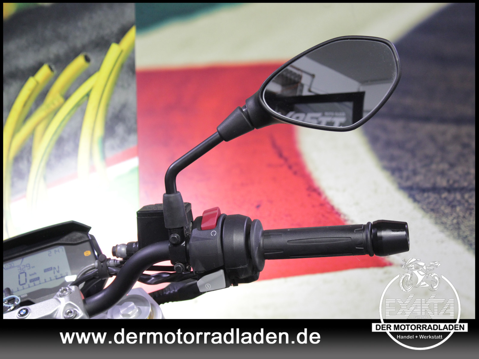 Bild 18