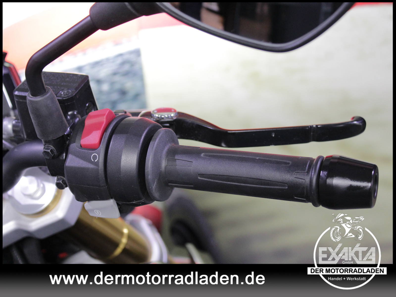 Bild 19