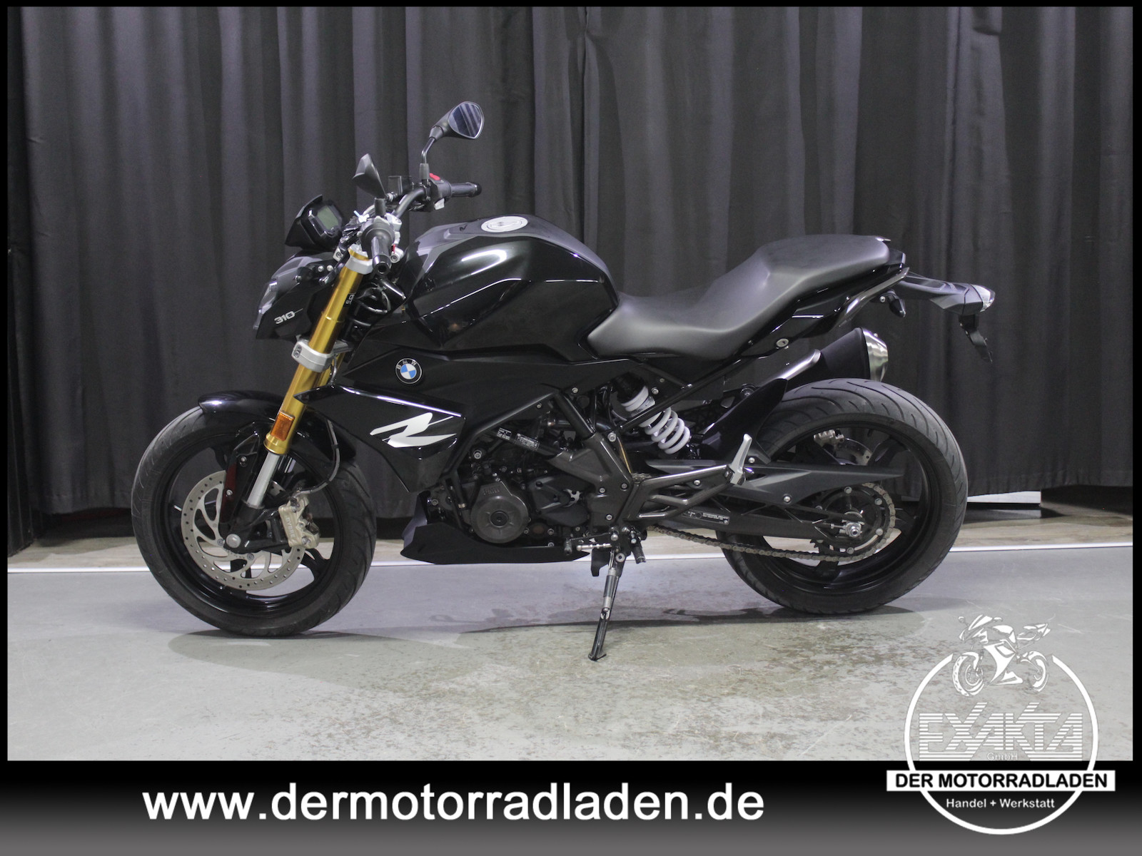 Bild 2