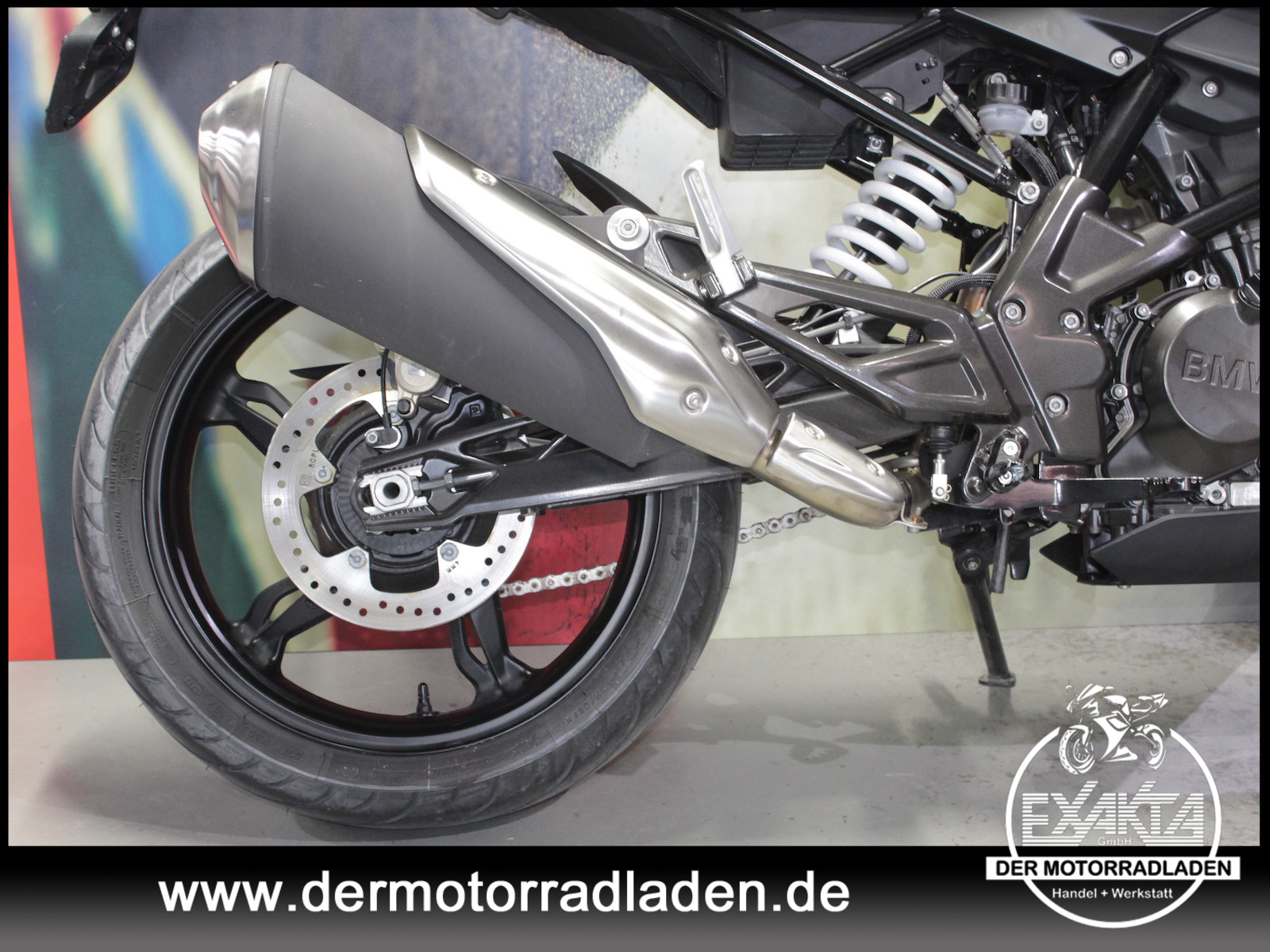 Bild 20