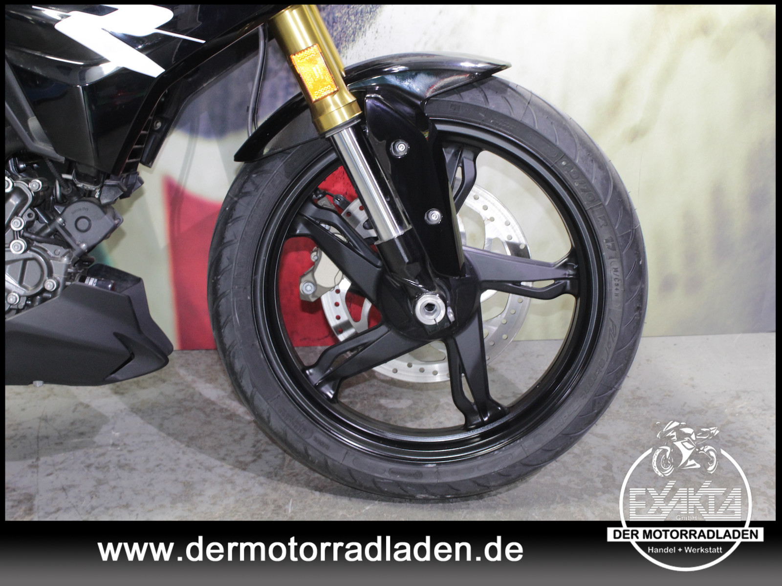 Bild 21