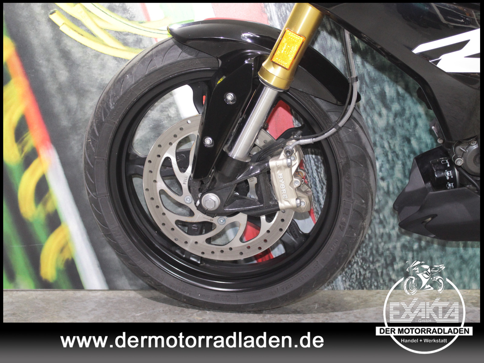 Bild 22